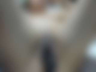 kattysquirt's Live Sex Cam Show