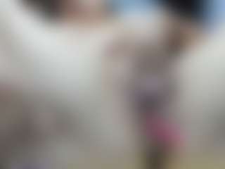 Live cam show with kattysquirt - Athletic on slutload