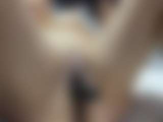 Cam Show en direct de kattysquirt