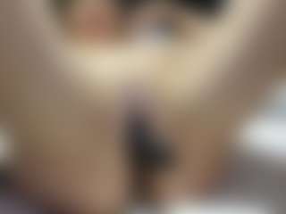 kattysquirt's Live Sex Cam Show