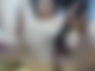 kattysquirt's Live Sex Cam Show