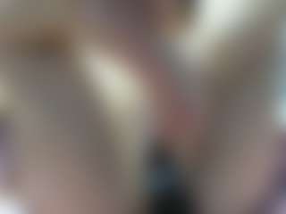 kattysquirt's Live Sex Cam Show
