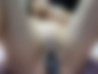 kattysquirt's Live Sex Cam Show