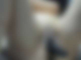 kattysquirt's Live Sex Cam Show