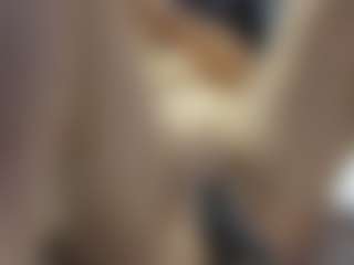 Live cam show with kattysquirt - Hairy Pussy on Soda Cam