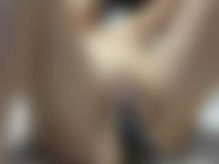 kattysquirt's Live Sex Cam Show