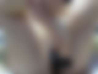 Live cam show with kattysquirt - Bondage on xplaylive.com
