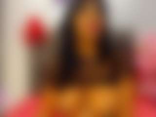 Live cam show with KendraChavez - Ebony on Camsoda | colombia