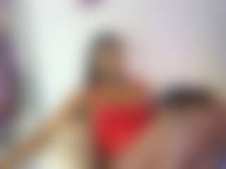 Live cam show with KendraChavez - Ebony on Camsoda