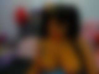 Live cam show with KendraChavez - Ebony on Camsoda