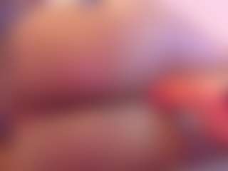 Live cam show with KendraChavez - Ride Torso on Camsoda