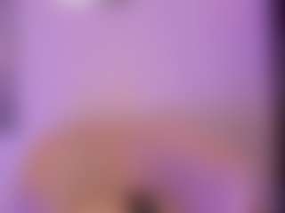 Live cam show with KendraChavez - Twerk Latina on Dare Cams | colombia