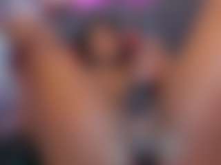 Live cam show with KendraChavez - Ebony on Camsoda | colombia