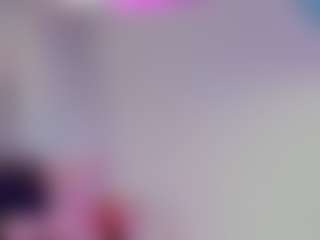 Live cam show with KendraChavez - Thin on Camsoda