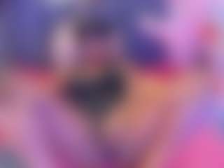Live cam show with KendraChavez - Role Play on Milfs Live