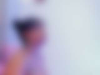 Live cam show with KendraChavez - Ebony on Camsoda | colombia