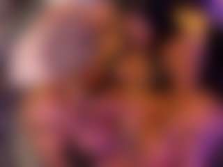 Live cam show with KendraChavez - Ebony on CamClone | colombia