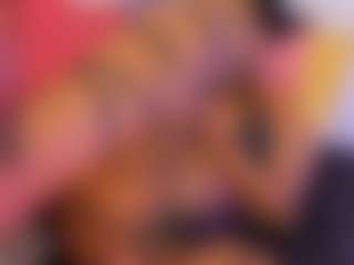 Live cam show with KendraChavez - Ebony on Camsoda | colombia