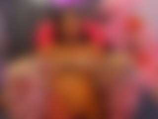 Live cam show with KendraChavez - Average on CamwithHer