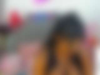Live cam show with KendraChavez - Thin on fuklive.com