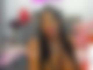 Live cam show with KendraChavez - Average on thefappeningchat.com