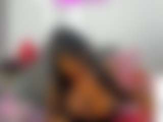 Live cam show with KendraChavez - Role Play on Adult Interactions