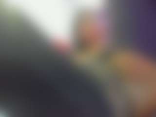 Live cam show with KendraChavez - Ebony on camgirlchat.live | colombia