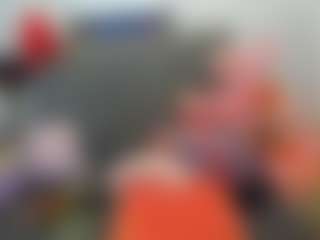 Live cam show with KendraChavez - Ride Torso on Instabang