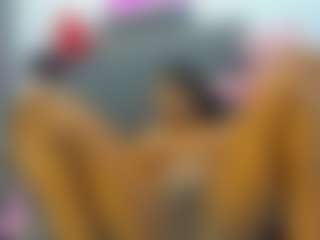 Live-Cam-Show mit KendraChavez - Solo auf Camsoda