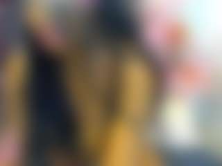 Live cam show with KendraChavez - Black Young Adult on googirlz