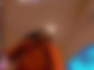 Live cam show with KendraChavez - Ebony on Camsoda | colombia
