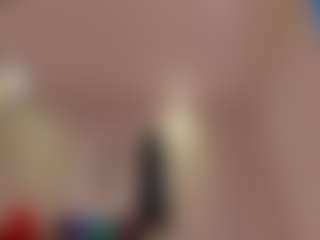 Live cam show with KendraChavez - Living Room on Camsoda