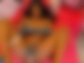 Live cam show with KendraChavez - Skinny on Camsoda