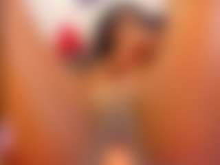 Live cam show with KendraChavez - Ebony Teen (18+) on fuck-show.com
