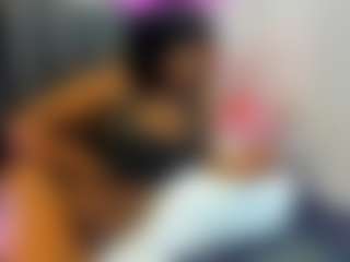 Live cam show with KendraChavez - Ride Torso on CamwithHer