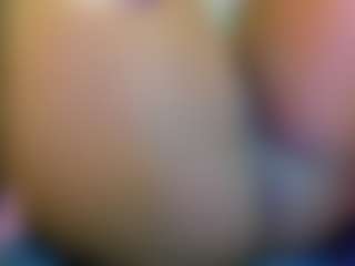 Live cam show with KendraChavez - Average on Dolls Live