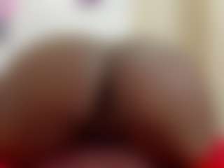 Live cam show with KendraChavez - Dildo Or Vibrator on Camsoda