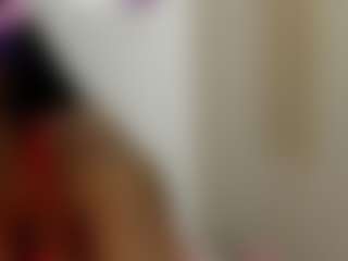 Live cam show with KendraChavez - Ebony Big Ass on CSO-WL