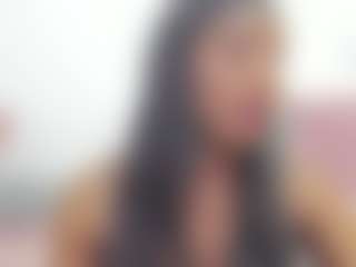 Live cam show with KendraChavez - Black Amateur on slutload