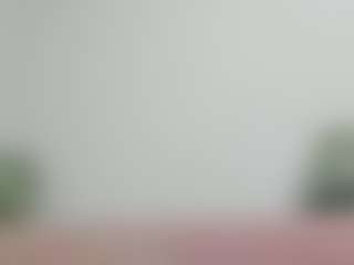 Live cam show with KendraChavez - Striptease on Camsoda