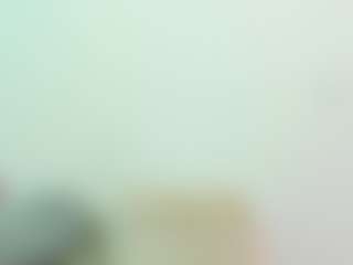 Live cam show with KendraChavez - Ebony on Camsoda | colombia
