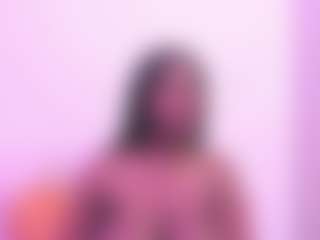 Live cam show with KendraChavez - Role Play on Camsoda