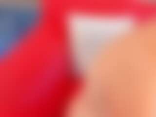 MilfIsabella's Live Sex Cam Show