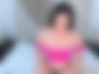 Sofiia's Live Sex Cam Show