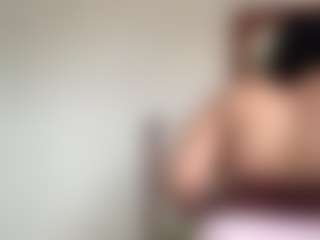 Alice Jones milf's Live Sex Cam Show