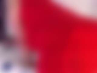 Alice Jones milf's Live Sex Cam Show