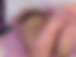 Live cam show with Alice Jones milf - Amateur Mature on Free Soda
