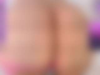 Alice Jones milf's Live Sex Cam Show