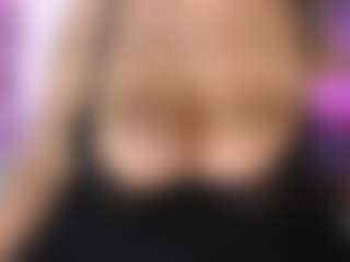 Alice Jones milf's Live Sex Cam Show