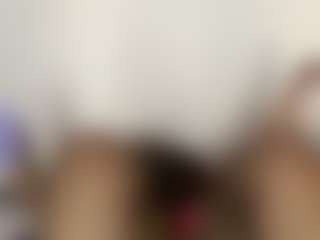 Alice Jones milf's Live Sex Cam Show